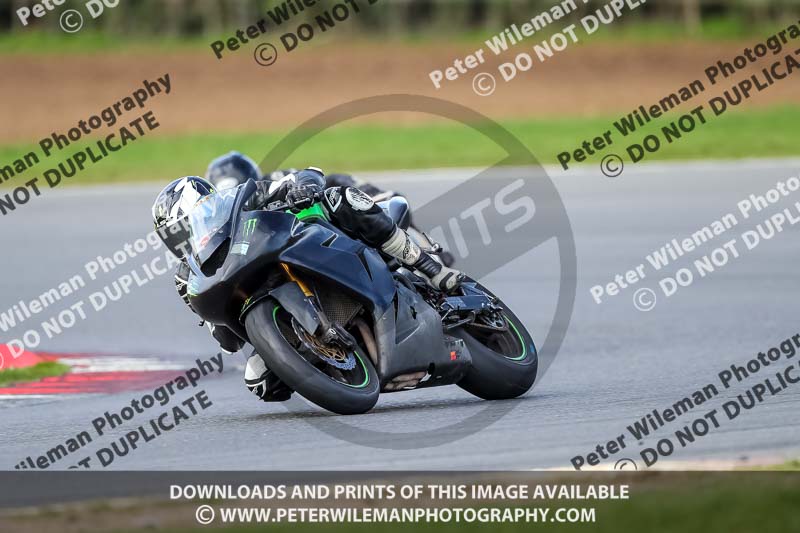 enduro digital images;event digital images;eventdigitalimages;no limits trackdays;peter wileman photography;racing digital images;snetterton;snetterton no limits trackday;snetterton photographs;snetterton trackday photographs;trackday digital images;trackday photos